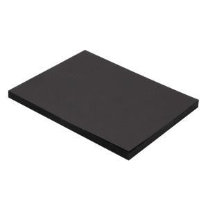 کاغذ سیاه A6 مدل Black Note
