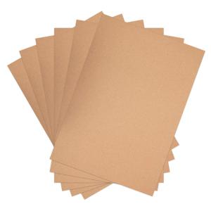 کاغذ کرافت A4 بسته 25 عددی (70 گرم)